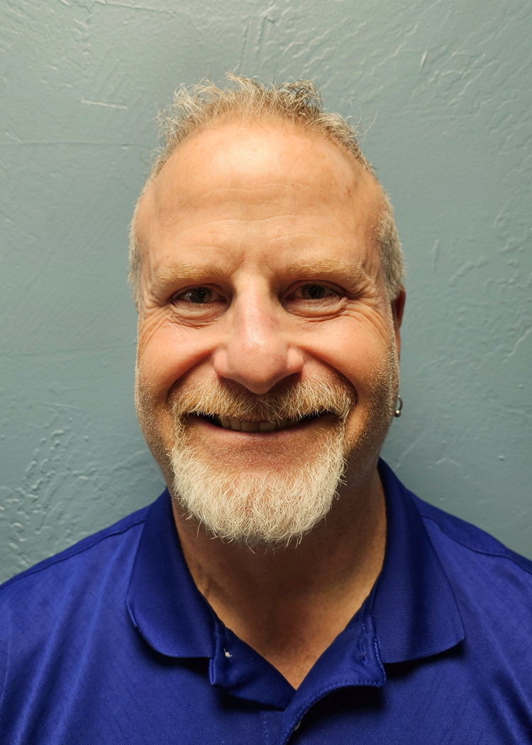 Granite House Building a stronger foundation for the community by the